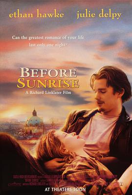 久久久免费看 歌手2026